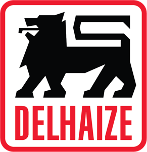delhaize delhaize